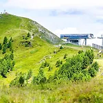 Apartment Bockspitze Deluxe *