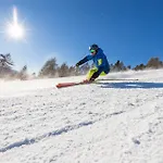 Bockspitze Deluxe *