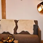 Bockspitze Deluxe * Hinterweisspriach