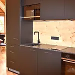 Bockspitze Deluxe