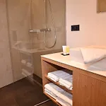 Apartamento Bockspitze Deluxe