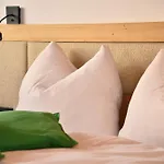Bockspitze Deluxe *
