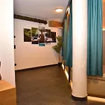 Bockspitze Deluxe Apartment