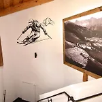 Bockspitze Deluxe *