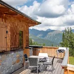 Bockspitze Deluxe *
